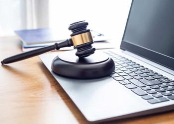 Liquidação Extrajudicial: Como Funciona O Mecanismo Que Encerra Bancos E Protege Investidores - Gazeta Mercantil