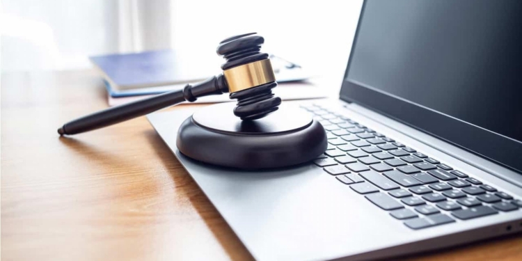 Liquidação Extrajudicial: Como Funciona O Mecanismo Que Encerra Bancos E Protege Investidores - Gazeta Mercantil