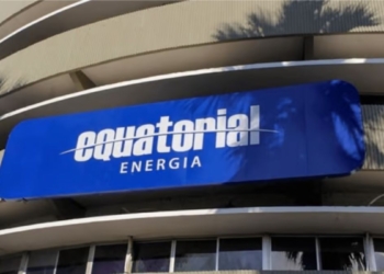 Equatorial Energia (Eqtl3) Pode Subir Até 5,5% No Trade Do Dia - Gazeta Mercantil