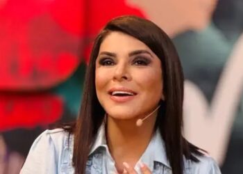 Mara Maravilha - Gazeta Mercantil