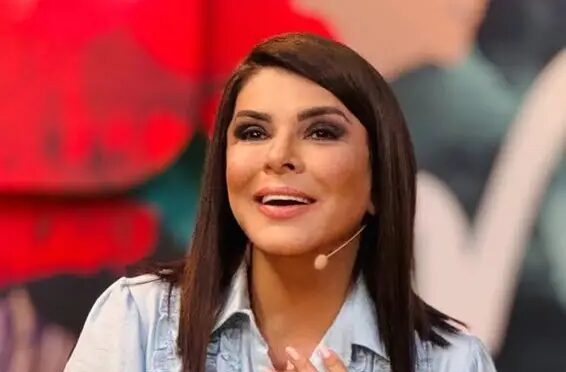 Mara Maravilha - Gazeta Mercantil