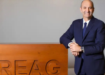 João Carlos Mansur (Reag/Reprodução)