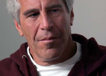 Jeffrey Epstein E O Vale Do Silício: Novos Arquivos Revelam Rede De Bilionários - Gazeta Mercantil