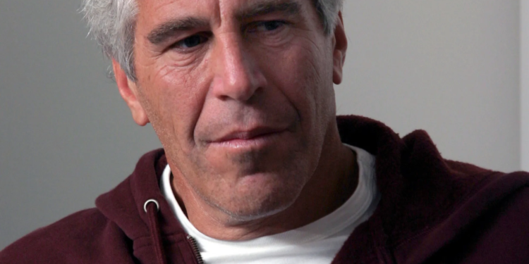 Jeffrey Epstein E O Vale Do Silício: Novos Arquivos Revelam Rede De Bilionários - Gazeta Mercantil