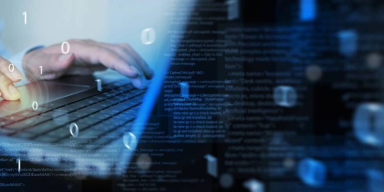 Inteligência Artificial Impulsiona Recorde De Unicórnios Na Índia - Gazeta Mercantil