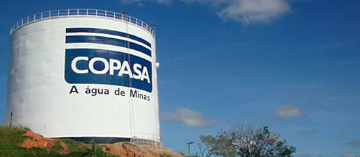 Copasa (CSMG3) avança na privatização após renovar contrato com Belo Horizonte até 2073 1 GAZETA MERCANTIL Copasa (Csmg3) Avança Na Privatização Após Renovar Contrato Com Belo Horizonte Até 2073 - Gazeta Mercantil