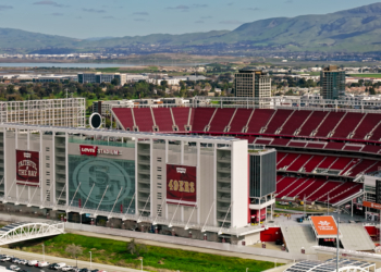 Super Bowl Lx 2026: Onde Assistir À Final Da Nfl E Ao Show De Bad Bunny No Brasil - Gazeta Mercantil