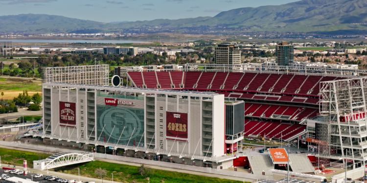 Bad Bunny no Super Bowl LX: O Astro Latino que Conquistou a Final da NFL 1 GAZETA MERCANTIL Super Bowl Lx 2026: Onde Assistir À Final Da Nfl E Ao Show De Bad Bunny No Brasil - Gazeta Mercantil