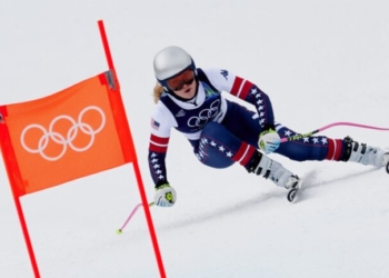 Atletas Mais Bem Pagos Das Olimpíadas De Inverno De 2026: Quem Lidera O Ranking Em Milão Cortina - Gazeta Mercantil