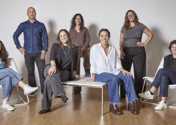 Publicis Production Reforça Presença No Brasil Com Ia E Excelência Em Craft - Gazeta Mercantil