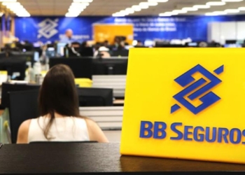 Bb Seguridade (Bbse3) Lucra R$ 2,2 Bilhões No 1T26 Com Salto Na Previdência - Gazeta Mercantil