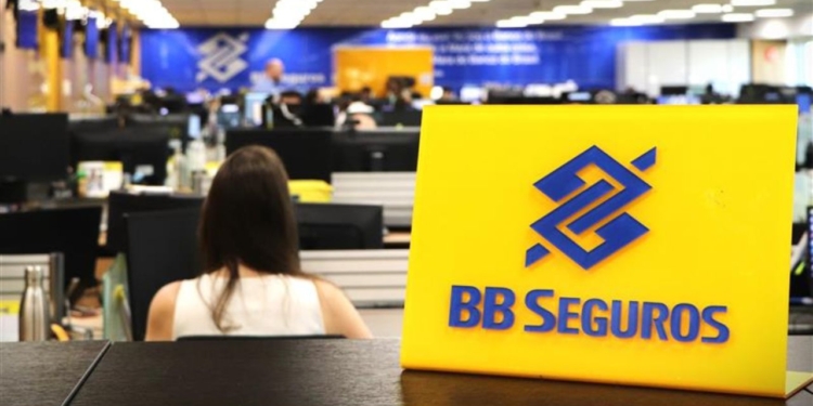 Bb Seguridade (Bbse3) Lucra R$ 2,2 Bilhões No 1T26 Com Salto Na Previdência - Gazeta Mercantil