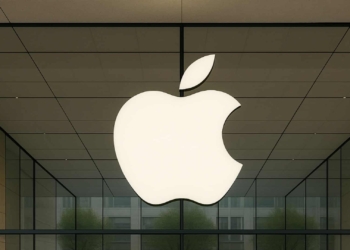Iphone 17 Lidera Vendas Globais E Coloca Apple No Topo Do Mercado De Smartphones - Gazeta Mercantil