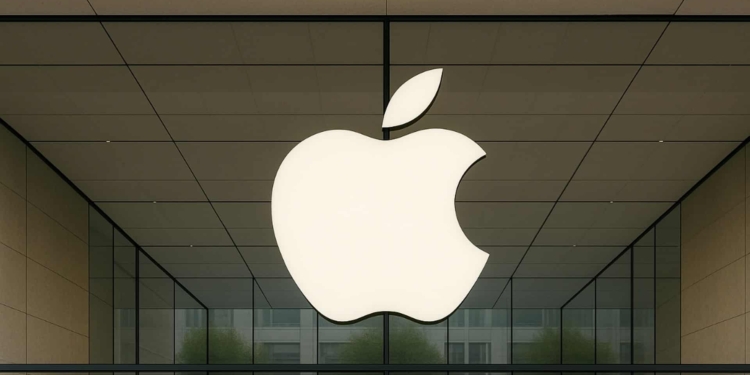 Iphone 17 Lidera Vendas Globais E Coloca Apple No Topo Do Mercado De Smartphones - Gazeta Mercantil