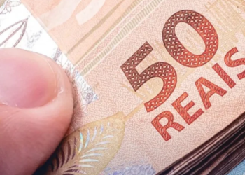 Presidente Do Bc Compara Autoridade Monetária A Um Transatlântico E Indica Que Redução Da Selic Dependerá De Dados Econômicos - Gazeta Mercantil