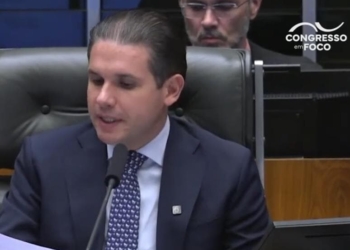 Hugo Motta Diz Que É Hora De Pôr Fim À Escala 6X1: &Quot;Estamos Atrasados&Quot;