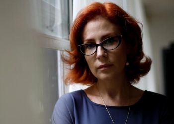 Justiça Italiana Mantém Análise De Extradição De Carla Zambelli Ao Brasil - Gazeta Mercantil