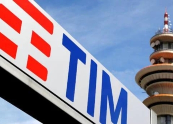 Tim Tims3 - Gazeta Mercantil