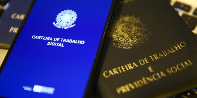 Pis Pasep 2023: Benefício Volta A Ser Pago Amanhã; Confira