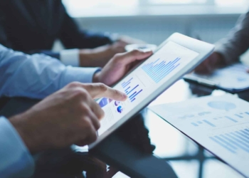 Fundos Imobiliários - Gazeta Mercantil