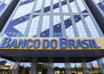 Concurso Banco Do Brasil 2026 - Gazeta Mercantil