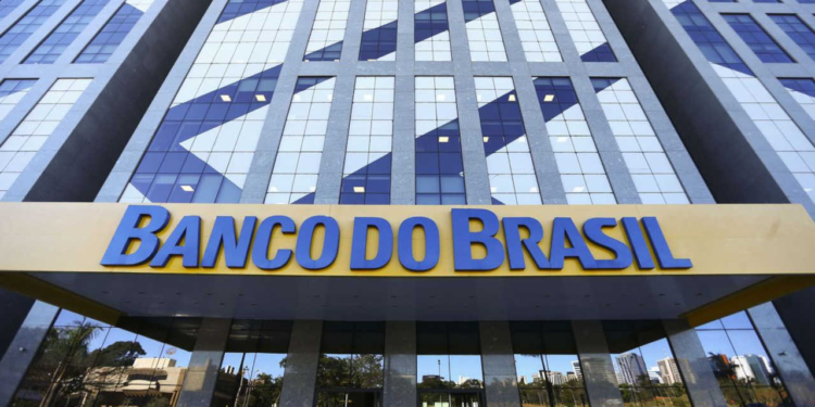 Concurso Banco do Brasil 2026 vai sair? Nota oficial do BB reacende esperança de candidatos 1 GAZETA MERCANTIL Concurso Banco Do Brasil 2026 - Gazeta Mercantil