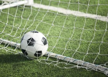 Futebol Hoje - Gazeta Mercantil