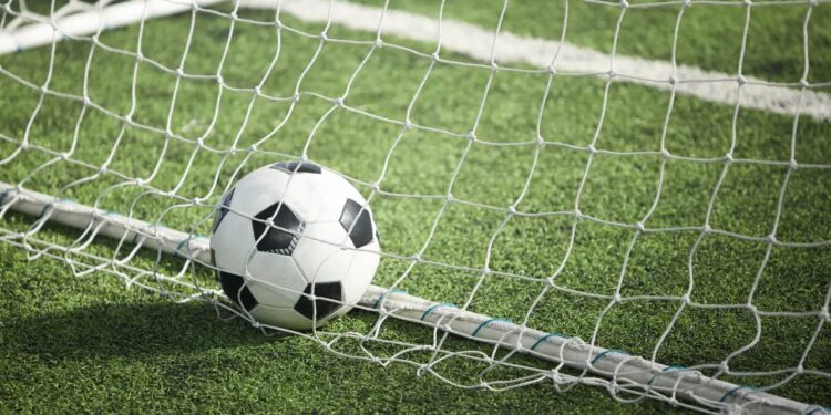 Independiente x Lanús ao vivo: onde assistir grátis ao jogo do Campeonato Argentino hoje (13) 1 GAZETA MERCANTIL Futebol Hoje - Gazeta Mercantil