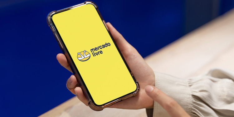 Mercado Livre &Amp; Assai - Gazeta Mercantil