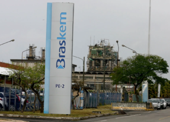 Braskem Nega Calote De R$ 3,6 Bi Citado Em Notícias Sobre O Bb
