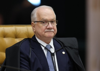 Stf Publica Carta Oficial Sobre Saída De Dias Toffoli Da Relatoria Do Caso Banco Master - Gazeta Mercantil