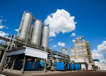 Bb Registra Perda De R$ 3,6 Bi Ligada A Ações Da Braskem