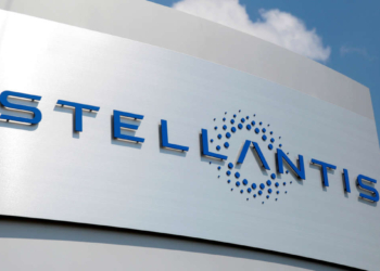 Stellantis desenvolve sistema para detectar combustÃvel adulterado e identificar postos suspeitos 7 GAZETA MERCANTIL Stellantis Fiat - Gazeta Mercantil