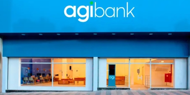 Falha Em Agibank Expõe Dados De 5,2 Mil Chaves Pix E Acende Alerta Sobre Segurança - Gazeta Mercantil