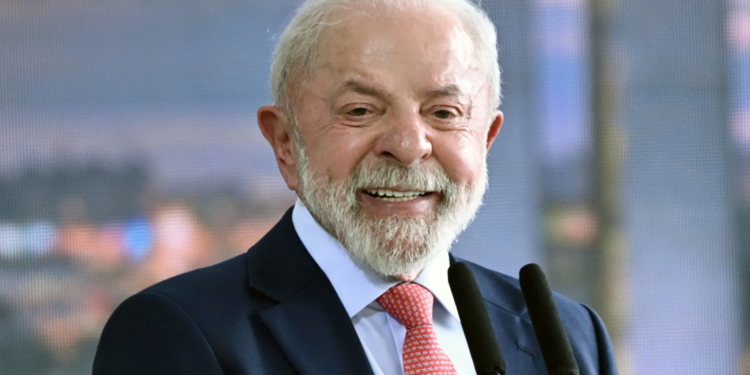 Lula inaugura Centro 24h do Hospital Cardoso Fontes 1 GAZETA MERCANTIL Lula Sugere Fazer Um Cafuné Na Mulher Ou No Marido Antes De Pegar O Celular