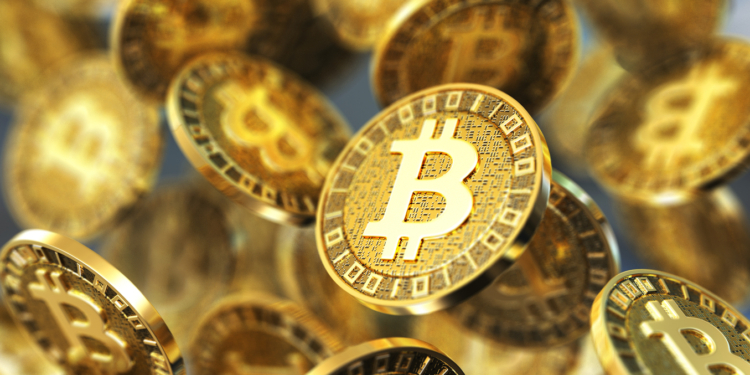 Swing trade do ETF de bitcoin (QBTC11) pode render até 11,29% nesta sexta 1 GAZETA MERCANTIL Bitcoin - Criptomoedas - Gazeta Mercantil