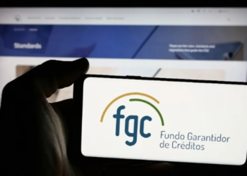 Rombo De R$ 51 Bilhões: Como A Liquidação Extrajudicial De Três Bancos Sacode O Fgc - Gazeta Mercantil