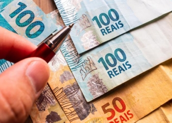 Dado Foi Divulgado Nesta Quinta-Feira (19).