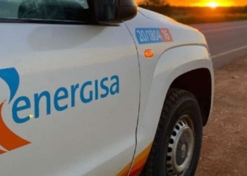 Energisa (Engi11) E Itaú (Itub4) Anunciam Aporte Bilionário Na Denerge E Movimentam Setor Elétrico-Gazeta Mercantil