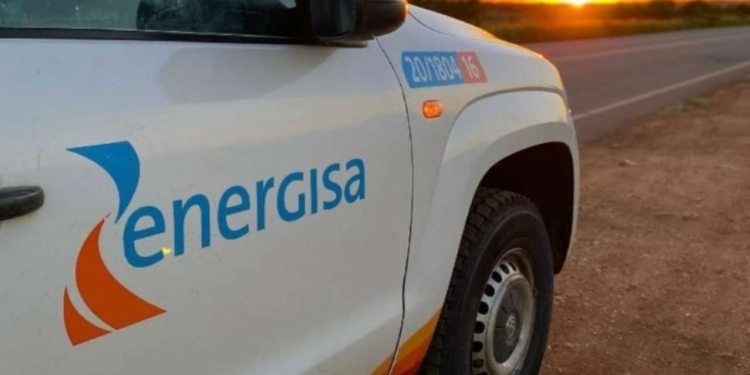 Energisa (Engi11) E Itaú (Itub4) Anunciam Aporte Bilionário Na Denerge E Movimentam Setor Elétrico-Gazeta Mercantil