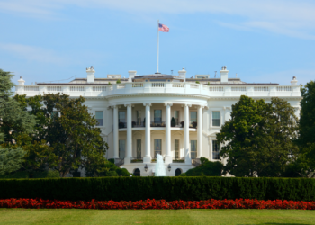 Casa Branca Confirma Reunião De Trump Com Lula Na Quinta-Feira - Gazeta Mercantil