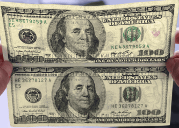 Dólar - Gazeta Mercantil