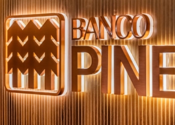 BTG mantém compra do Banco Pine (PINE4), mas faz alerta sobre consignado privado 6 GAZETA MERCANTIL Banco Pine - Gazeta Mercantil