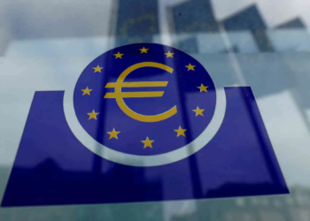 Inflação Zona Do Euro Cai Para 1,7% E Fica Abaixo Da Meta Do Bce - Gazeta Mercantil