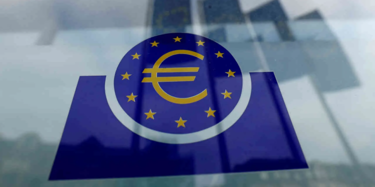 Inflação zona do euro cai para 1,7% e fica abaixo da meta do BCE 1 GAZETA MERCANTIL Inflação Zona Do Euro Cai Para 1,7% E Fica Abaixo Da Meta Do Bce - Gazeta Mercantil