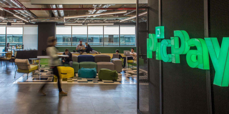 PicPay e BRB são alvos de operação que apura descontos em salários de servidores 1 GAZETA MERCANTIL Picpay E Brb São Alvos De Operação Que Apura Descontos Em Salários De Servidores - Gazeta Mercantil