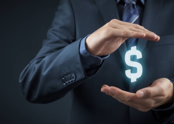 Cdb: Por Que O Produto Está Substituindo A Poupança Do Investidor Brasileiro - Gazeta Mercantil