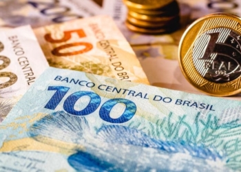Tesouro Direto Sobe Após Focus E Tensão Global; Prefixado 2037 Paga 13,67% - Gazeta Mercantil
