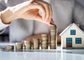 Cdi, Cdb E Tesouro Direto: Como Funciona Cada Investimento