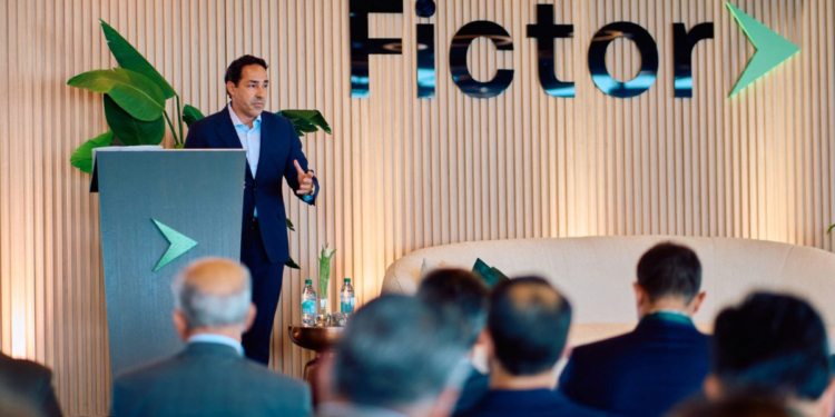 Recuperação Judicial Fictor Alimentos Amplia Crise Do Grupo Com Dívida De R$ 4 Bilhões - Gazeta Mercantil